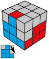 bloc astuce