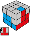bloc astuce