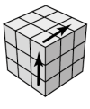 bloc astuce