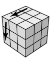 bloc astuce