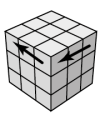 bloc astuce
