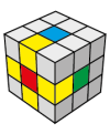 bloc astuce