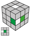 bloc astuce