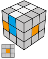 bloc astuce
