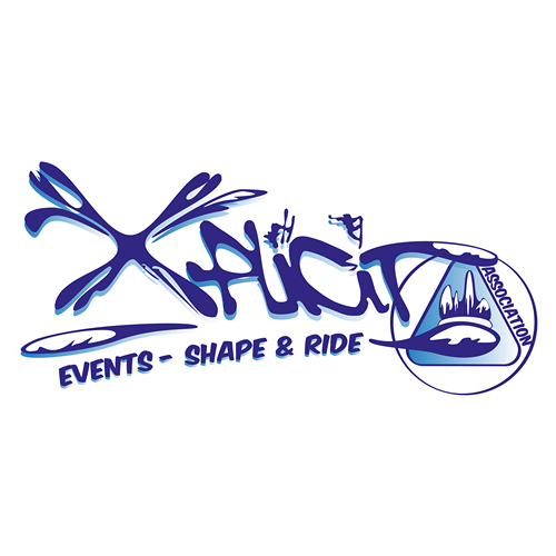 Logo Xplicit Association