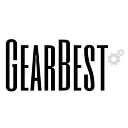 Logo Gearbest