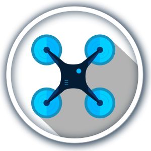 Logo Motoclub des Esteys